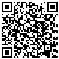 QR Code for bitcoin:bitcoin:bitcoin:bitcoin:dash:XddgDwcef1rybwsth8HcNQ7GSith3QMRuT