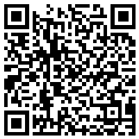 QR Code for bitcoin:bitcoin:bitcoin:bitcoin:dash:XddhTRSXvqwL5UrJE2DgP6SZAfPyuuq8f3