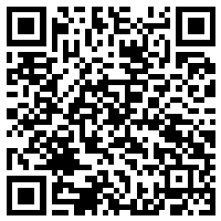 QR Code for bitcoin:bitcoin:bitcoin:bitcoin:dash:Xddig1iF4zLrbJBe5HFbVhdxYXd8R7CQAx