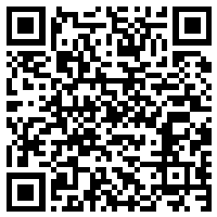 QR Code for bitcoin:bitcoin:bitcoin:bitcoin:dash:XddjWus7zXGPLvFMtWxcckD8DVgjbseDcm