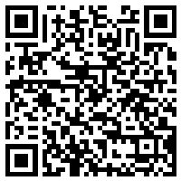 QR Code for bitcoin:bitcoin:bitcoin:bitcoin:dash:XddmAXpqPzM6AzBD4254q5BzHCJ4JeC576