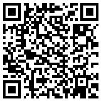 QR Code for bitcoin:bitcoin:bitcoin:bitcoin:dash:XddmVJfpkSVuhG5ALMTHrdxPd74j7jfG3b