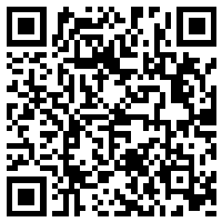 QR Code for bitcoin:bitcoin:bitcoin:bitcoin:dash:Xddp7NEASN91GWN5aNAxDFZ7swXChcsyzR