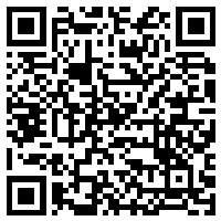 QR Code for bitcoin:bitcoin:bitcoin:bitcoin:dash:Xddp9mAVGiRFewxT6mR4i3iuzsoLXzKB3g