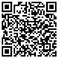 QR Code for bitcoin:bitcoin:bitcoin:bitcoin:dash:XddpKcppfdw2W9YXQtKz63mrV5Rt6Y1W2w