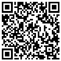 QR Code for bitcoin:bitcoin:bitcoin:bitcoin:dash:Xddq6o9f5ZomrmrnEzdqAmrGiGf8WqZWs4