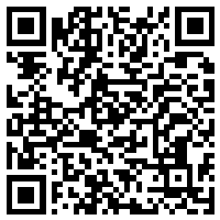 QR Code for bitcoin:bitcoin:bitcoin:bitcoin:dash:XddqR3DWL5rEVAVhCqiPihEEToSLfkLsot