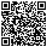 QR Code for bitcoin:bitcoin:bitcoin:bitcoin:dash:XddqqhdDMsAGk2MKUeq4hjVYGnXHeFNY2w