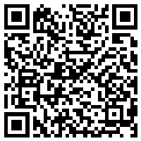 QR Code for bitcoin:bitcoin:bitcoin:bitcoin:dash:XddroPQuKxYSacF3gnyhahiLRCgsgctRra