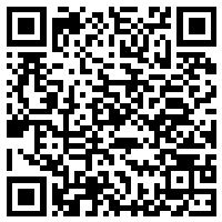 QR Code for bitcoin:bitcoin:bitcoin:bitcoin:dash:Xdds6AM2Atdo7NfS1hDsQxRmiRiSw7VDkH