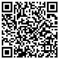 QR Code for bitcoin:bitcoin:bitcoin:bitcoin:dash:Xddsa1FYTPLEtqMhaFmL7k9ndAavp5ch5r