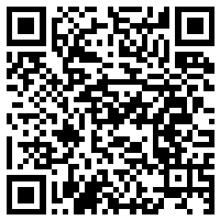 QR Code for bitcoin:bitcoin:bitcoin:bitcoin:dash:XddsddjrhTmXMWGWBMAvUifEXBbz79pBzv