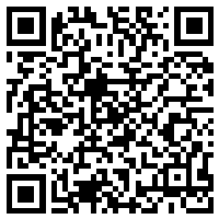 QR Code for bitcoin:bitcoin:bitcoin:bitcoin:dash:XdduTr8F6HSjJrzooZjwjnHB5g9XKP6VRB