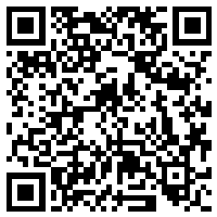 QR Code for bitcoin:bitcoin:bitcoin:bitcoin:dash:XdduUd677fNZF4ncZiuw4EPXWiWb77ssQN