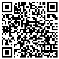 QR Code for bitcoin:bitcoin:bitcoin:bitcoin:dash:Xdduvc2kBia4PQBATvaokA76mXfJEefGmy