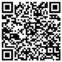 QR Code for bitcoin:bitcoin:bitcoin:bitcoin:dash:XddvDpsBXskwfsarFfGbEy3221bTNJEQFf