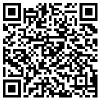 QR Code for bitcoin:bitcoin:bitcoin:bitcoin:dash:XddvEZqkmoVHbinSLzg42pd3zJygz4Rsty
