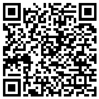 QR Code for bitcoin:bitcoin:bitcoin:bitcoin:dash:XddvJhXNcsfF5tRaGK2Fc6Mrgdo4NNWuvF