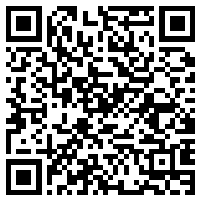 QR Code for bitcoin:bitcoin:bitcoin:bitcoin:dash:XddvvurGa73HNDjomkEAfP6bKMS6Hn8JR6