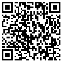 QR Code for bitcoin:bitcoin:bitcoin:bitcoin:dash:XddwXUKrPCDPL92H3LYsuYmdHspQBbbU2K