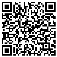 QR Code for bitcoin:bitcoin:bitcoin:bitcoin:dash:XddwhtDsW1R2Eo9hGRL7n8KfySpdJ4A2RF