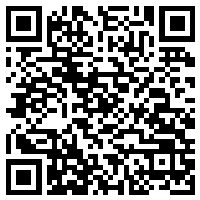 QR Code for bitcoin:bitcoin:bitcoin:bitcoin:dash:XddwmixbAkho5GbTb3brmEsjsp9APgraft