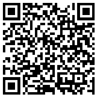 QR Code for bitcoin:bitcoin:bitcoin:bitcoin:dash:XddxApv5sCq9RuPFfUX7C2jAtXDf4mp1As