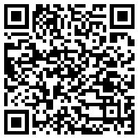 QR Code for bitcoin:bitcoin:bitcoin:bitcoin:dash:XddxE9M1QspxdQLUn799BVgVpkmEusVLdq