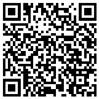 QR Code for bitcoin:bitcoin:bitcoin:bitcoin:dash:XddxvyU8WXAJupLpc2DXbWU3KgzwGsRmob