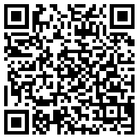 QR Code for bitcoin:bitcoin:bitcoin:bitcoin:dash:XddyaPG3Tpfu5gpPbpKF8ctgWcRB7JWQe1