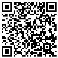 QR Code for bitcoin:bitcoin:bitcoin:bitcoin:dash:Xddz1vyX89cqviWWgAkXSEv2dDRaVRmjG4
