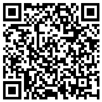 QR Code for bitcoin:bitcoin:bitcoin:bitcoin:dash:Xde18Jgh5RXqR6MF3G3CkMdp4e71xbCUuE