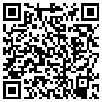 QR Code for bitcoin:bitcoin:bitcoin:bitcoin:dash:Xde1Bi4TRVQZaVb5XWH6P2mCU487zzgMWJ