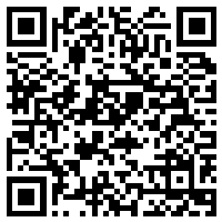 QR Code for bitcoin:bitcoin:bitcoin:bitcoin:dash:Xde1F4dNdczNMVdR17jKB5nyKeeTxVEsYC