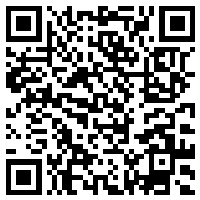 QR Code for bitcoin:bitcoin:bitcoin:bitcoin:dash:Xde1dTHYgqro3JR6EKvmEEp8bErr7e2dDg
