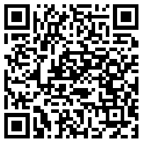 QR Code for bitcoin:bitcoin:bitcoin:bitcoin:dash:Xde1hqGdxX1BKSimAQ7s2dwtZDsW4op1sP