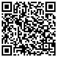 QR Code for bitcoin:bitcoin:bitcoin:bitcoin:dash:Xde1pXpqCYfB7UJoBmcW97G9GfAzY9zime