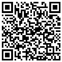 QR Code for bitcoin:bitcoin:bitcoin:bitcoin:dash:Xde2636WwqtHSFDDHDL4WEp1PN1nikTo6H