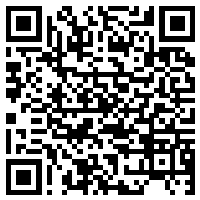 QR Code for bitcoin:bitcoin:bitcoin:bitcoin:dash:Xde2EFDrb24Y2ePBjUXMUbf65oNnUtyAgP