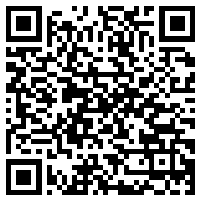 QR Code for bitcoin:bitcoin:bitcoin:bitcoin:dash:Xde2UhgFU2HJ8ec9yaMnbME8TkLzGDK8VA