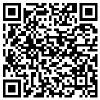QR Code for bitcoin:bitcoin:bitcoin:bitcoin:dash:Xde2apWLNJV9Q7ZbHMEQeZgpcgiJSJfef4