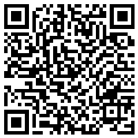 QR Code for bitcoin:bitcoin:bitcoin:bitcoin:dash:Xde2x62dnvgismVbRYhmtsYCV8PPbiehhw