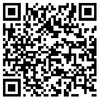 QR Code for bitcoin:bitcoin:bitcoin:bitcoin:dash:Xde2yFFEepjckEN8CPoPRy1AEt534KZ4oX