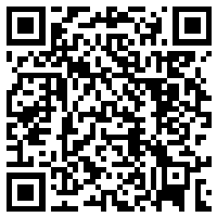 QR Code for bitcoin:bitcoin:bitcoin:bitcoin:dash:Xde38hTwhRicf3ZynhhedX79M1Aj4w3DBR