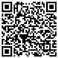 QR Code for bitcoin:bitcoin:bitcoin:bitcoin:dash:Xde3fkFrm7vg6n3b2w38293D8MFMRZT7KE