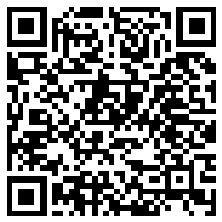 QR Code for bitcoin:bitcoin:bitcoin:bitcoin:dash:Xde5RiPCNfZXfmWWjxGUo9EkFzoZTg4QSo