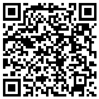 QR Code for bitcoin:bitcoin:bitcoin:bitcoin:dash:Xde68DHThdbSP71KdkPyCiuP8Z4RkMkP8y