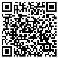 QR Code for bitcoin:bitcoin:bitcoin:bitcoin:dash:Xde6ro2gpWM4YiHsWRXCdBBwu2pPyHddMG