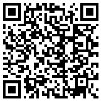 QR Code for bitcoin:bitcoin:bitcoin:bitcoin:dash:Xde7iRfHZ5FMsSfkrNXhz9vthH9pyAeBzg