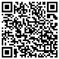 QR Code for bitcoin:bitcoin:bitcoin:bitcoin:dash:Xde83emoKL2JyaB439NvkKvwzaL6P6efbM